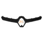 GRIGLIA EST SENZA FORI RENAULT MEGANE COUPE/CABRIO (DZ0/DZ1) 2014 2016 OEM 620784445R
