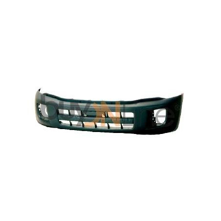 PARAURTI ANT TOYOTA RAV 4 (XA20) 2000 2005 OEM 5211942911