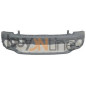 PARAURTI ANT MINI CABRIO (R57) 2008 2010 OEM 51112755685
