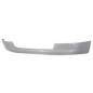 PARAURTI ANT INF TOYOTA YARIS I (P1) 1999 2005 OEM 5212952900