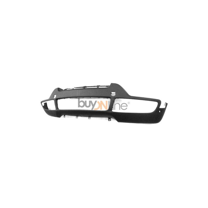 PARAURTI ANT BMW X5 (E70) 2007 2010 OEM 51117172402