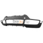 PARAURTI ANT BMW X5 (E70) 2007 2010 OEM 51117172402