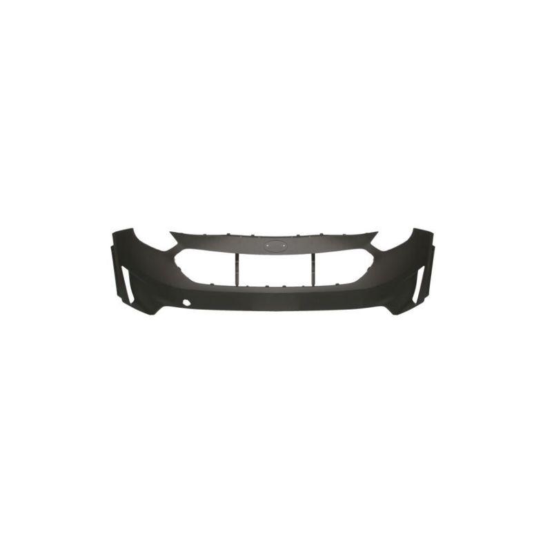 PARAURTI ANT KIA NIRO (DE) 2016 2022 OEM 86511G5000