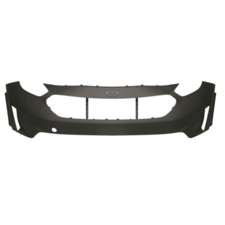 PARAURTI ANT KIA NIRO (DE) 2016 2022 OEM 86511G5000