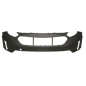 PARAURTI ANT KIA NIRO (DE) 2016 2022 OEM 86511G5000