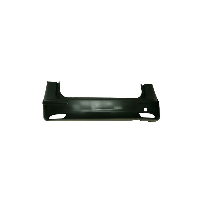 PARAURTI POST HYUNDAI i30 (FD) 2007 2012 OEM 866102R800