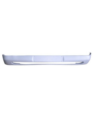 PARAURTI ANT MERCEDES-BENZ C CLASS (W202) 1993 1999 OEM A2028850221