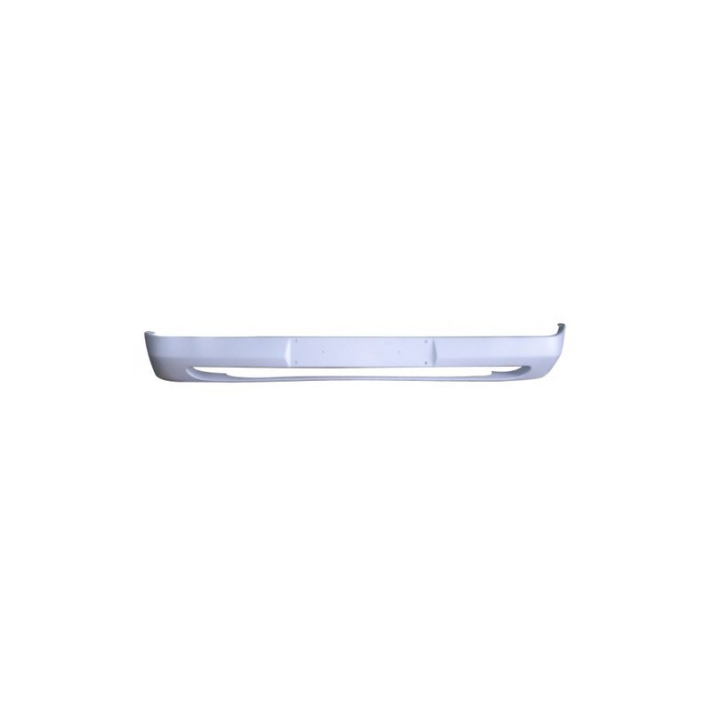 PARAURTI ANT MERCEDES-BENZ C CLASS (W202) 1993 1999 OEM A2028850221