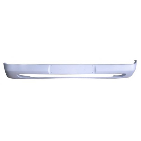 PARAURTI ANT MERCEDES-BENZ C CLASS (W202) 1993 1999 OEM A2028850221
