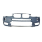 PARAURTI ANT BMW X3 (F25) 2011 2014 OEM 51117389902