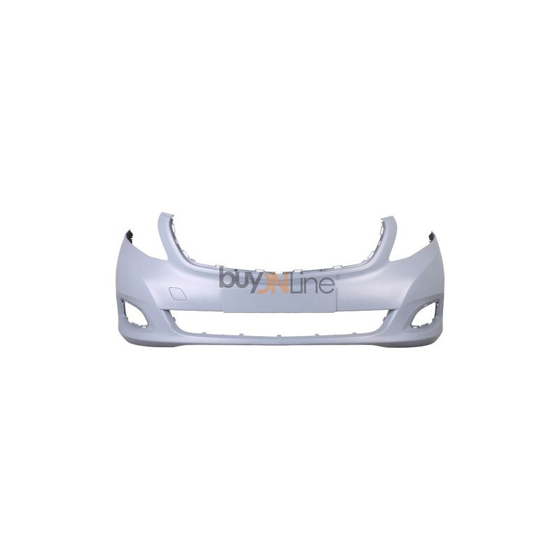 PARAURTI ANT MERCEDES-BENZ V (W447) 2015 2020 OEM A44788500259999