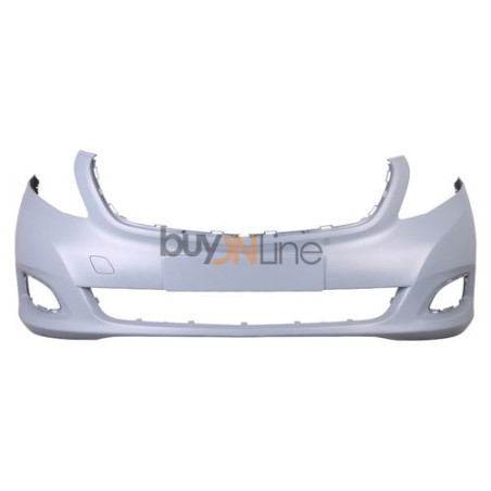 PARAURTI ANT MERCEDES-BENZ V (W447) 2015 2020 OEM A44788500259999