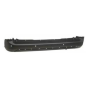 PARAURTI POST NERO CITROEN BERLINGO (ER/EC) 2019 2024 OEM 1633557580