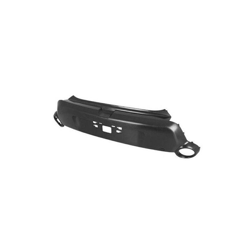 PARAURTI POST KIA SOUL (PS) 2013 2016 OEM 86611B2110