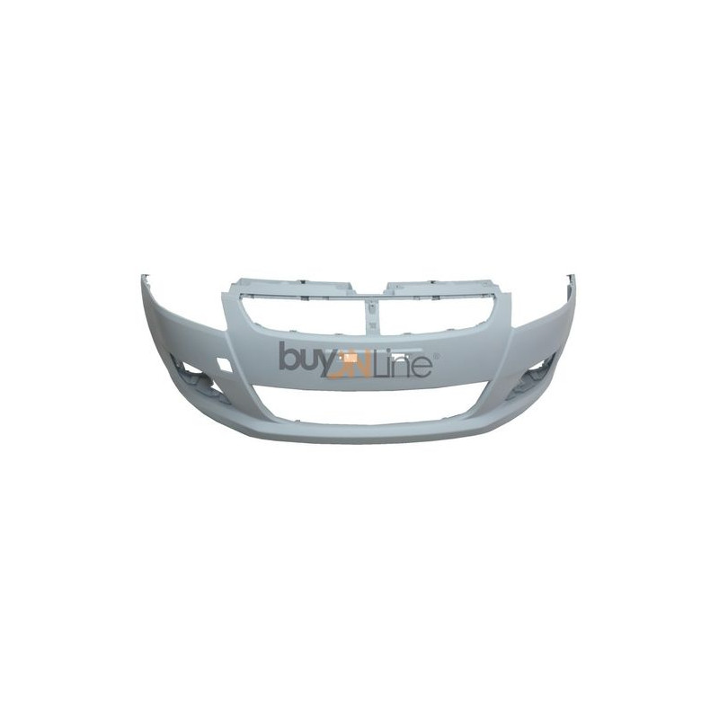 PARAURTI ANT SUZUKI SWIFT H/B (FZ/NZ) 2011 2014 OEM 7171171L00799