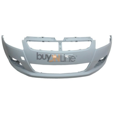 PARAURTI ANT SUZUKI SWIFT H/B (FZ/NZ) 2011 2014 OEM 7171171L00799