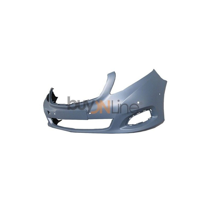 PARAURTI ANT MERCEDES-BENZ V (W447) 2015 2020 OEM A44788501259999