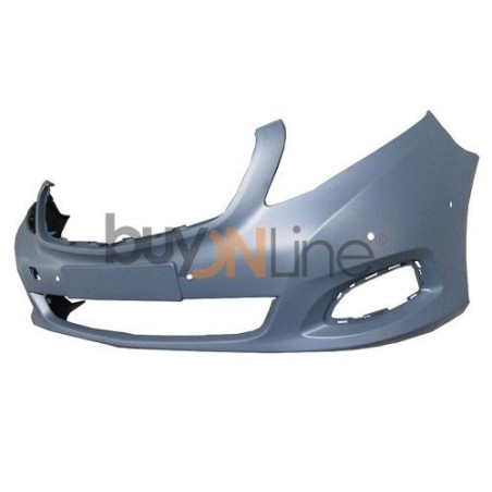 PARAURTI ANT MERCEDES-BENZ V (W447) 2015 2020 OEM A44788501259999