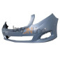 PARAURTI ANT MERCEDES-BENZ V (W447) 2015 2020 OEM A44788501259999