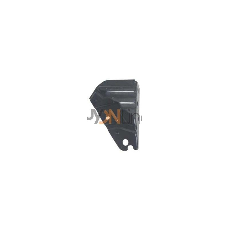 STAFFA PARAFANGO ANT DX FIAT PANDA NEW (312/319) 2012  OEM 51930841