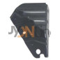 STAFFA PARAFANGO ANT DX FIAT PANDA NEW (312/319) 2012  OEM 51930841