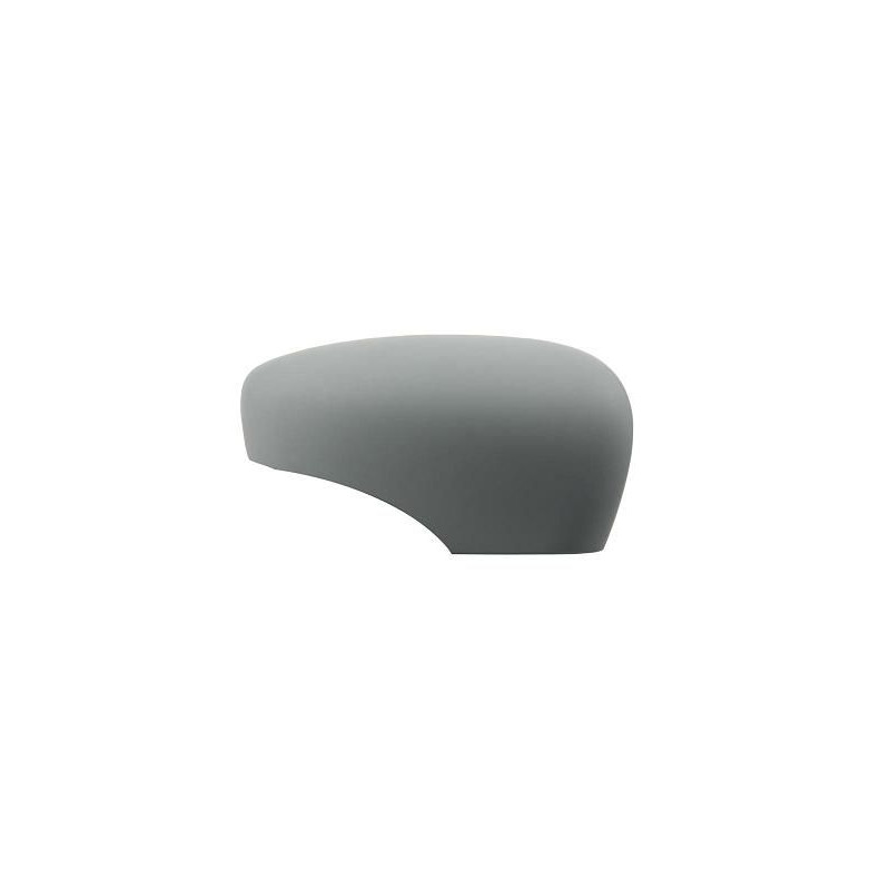 CALOTTA DX NISSAN MICRA (K14) 2017  OEM 963743136R