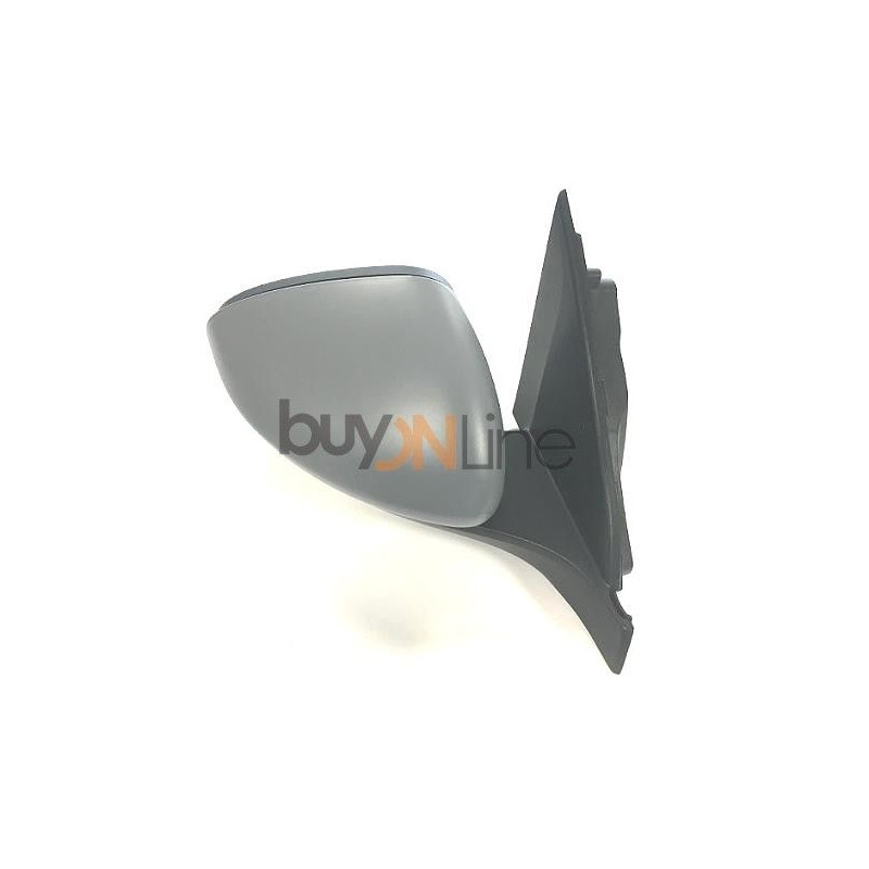 RETROVISORE ELETT SX 5 FIAT TIPO (356/357) 2016 2021 OEM 735656599