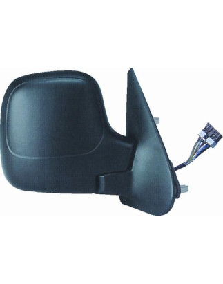 RETROVISORE ELETT DX 5 CITROEN BERLINGO (MF) 1996 2002 OEM 8148PP