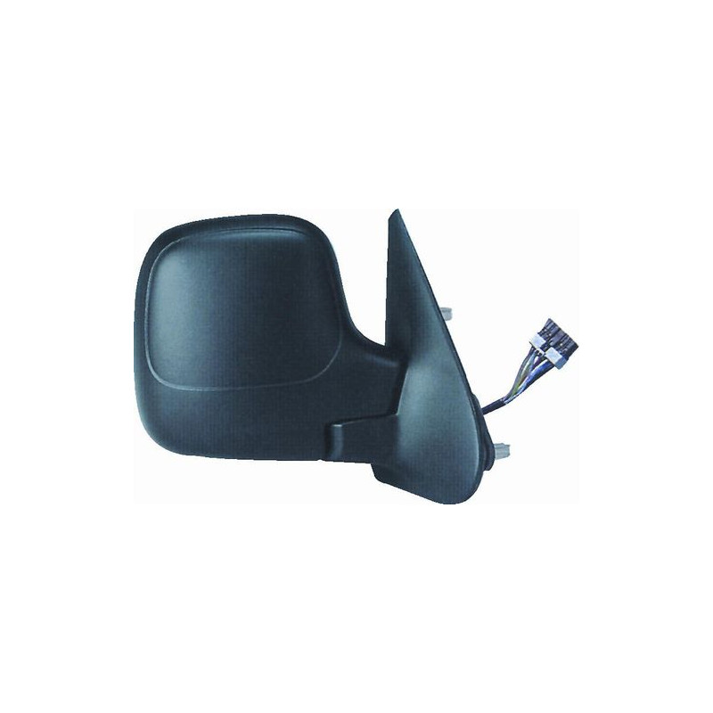 RETROVISORE ELETT DX 5 CITROEN BERLINGO (MF) 1996 2002 OEM 8148PP