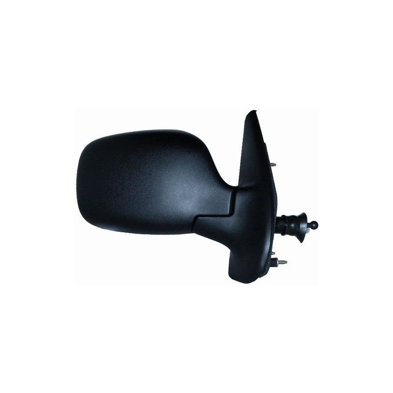 RETROVISORE MECC SX NISSAN KUBISTAR (X76) 2003 2009 OEM 8200245171