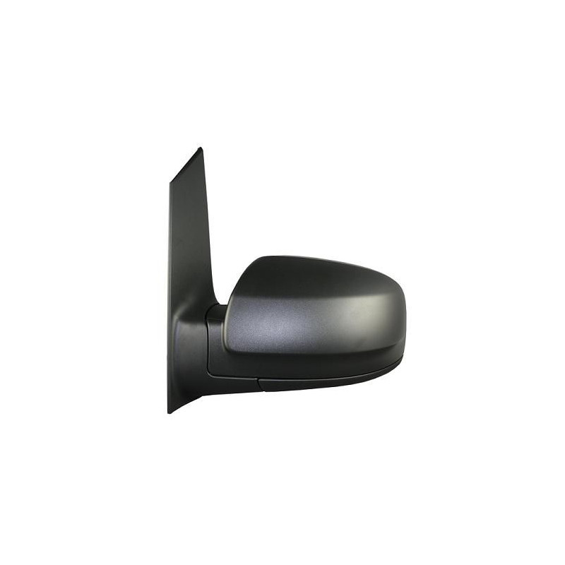 RETROVISORE ELETT DX NERO 5 MERCEDES-BENZ VITO & VIANO (W639) 2010 2015 OEM A6398100919