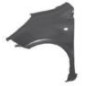 PARAFANGO ANT SX NISSAN (E11/NE11) 2006 2013 OEM F31139U0MA