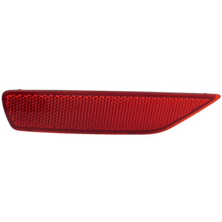 CATADIOTTRO POST DX PEUGEOT 208 II (UB/UP/UW/UJ) 2019 2023 OEM 9827398080