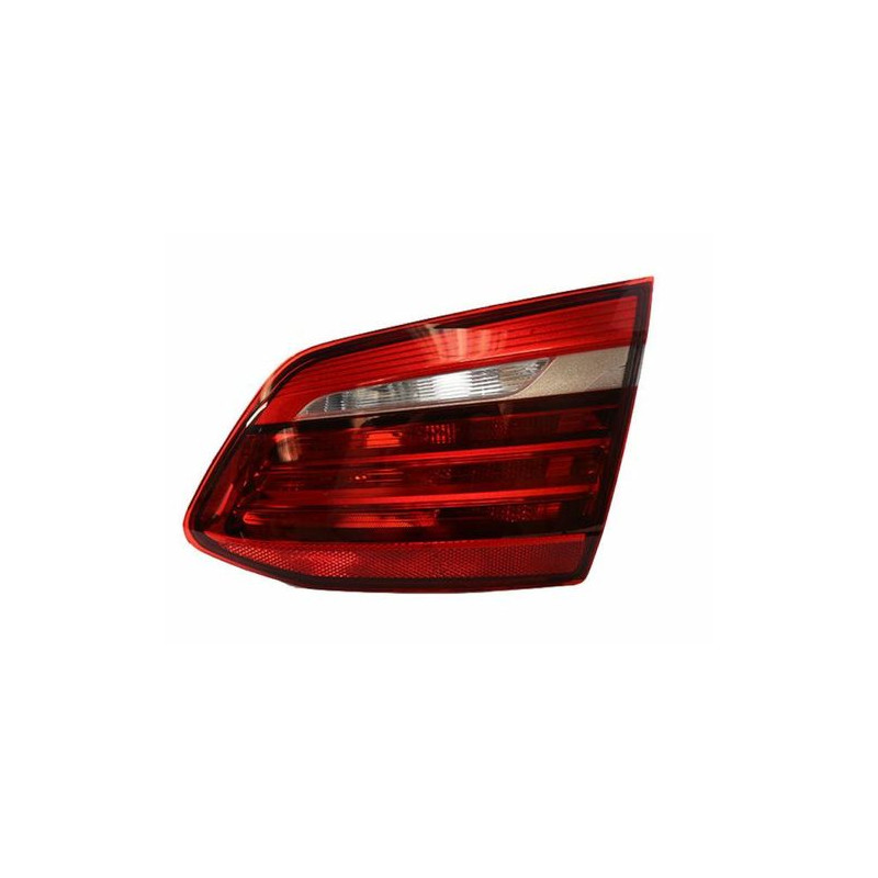 FANALE POST SX CON INTERNO BMW SERIES 2 ACTIVE/GRAN TOURER (F45/F46 2014 2017 OEM 63217311031