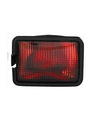 RETRONEBBIA DX/SX VOLKSWAGEN TRANSPORTER (T4) (70A/70H/7DA/7DH) 1991 1996 OEM 7D0945729