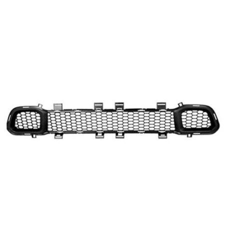 GRIGLIA PARAURTI ANT JEEP CHEROKEE (KL) 2014 2019 OEM K68203216AA