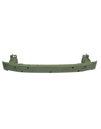 RINFORZO PARAURTI ANT TOYOTA VERSO (R2) 2009 2013 OEM 520210F021
