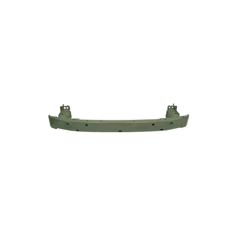 RINFORZO PARAURTI ANT TOYOTA VERSO (R2) 2009 2013 OEM 520210F021