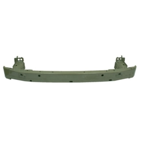 RINFORZO PARAURTI ANT TOYOTA VERSO (R2) 2009 2013 OEM 520210F021