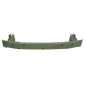 RINFORZO PARAURTI ANT TOYOTA VERSO (R2) 2009 2013 OEM 520210F021