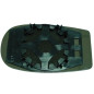 VETRO CON PIASTRA DX/SX FIAT PUNTO (188) 1999 2003 OEM 71716193