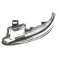 FANALE RETROVISORE SX TOYOTA RAV 4 (XA50/A5/H5) 2019 2025 OEM 8174058010