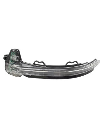 FANALE RETROVISORE DX AUDI A4 (8W2/8WC/8W5/8WD) 2015 2018 OEM 8W0949102