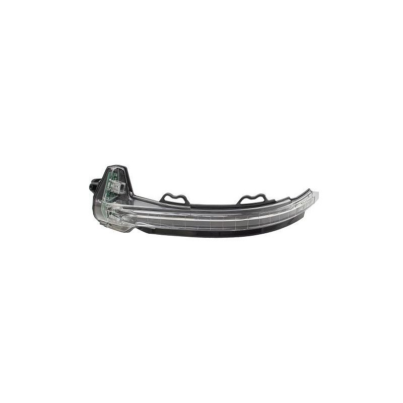 FANALE RETROVISORE DX AUDI A4 (8W2/8WC/8W5/8WD) 2015 2018 OEM 8W0949102