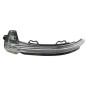 FANALE RETROVISORE DX AUDI A4 (8W2/8WC/8W5/8WD) 2015 2018 OEM 8W0949102