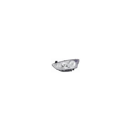 FARO FANALE PROIETTORE DX H7,H15 FORD B-MAX (JK) 2012  OEM 1776015