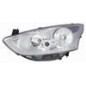 FARO FANALE PROIETTORE DX H7,H15 FORD B-MAX (JK) 2012  OEM 1776015