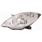 FARO FANALE PROIETTORE SX H4 ELETTRICA CHEVROLET SPARK 2010 2013 OEM 95226891