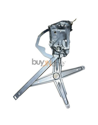 MECCANISMI ALZACRISTRALLO ANT DX 3 BMW SERIES 3 COUPE/CABRIO (E36) 1990 1998 OEM 51331977580
