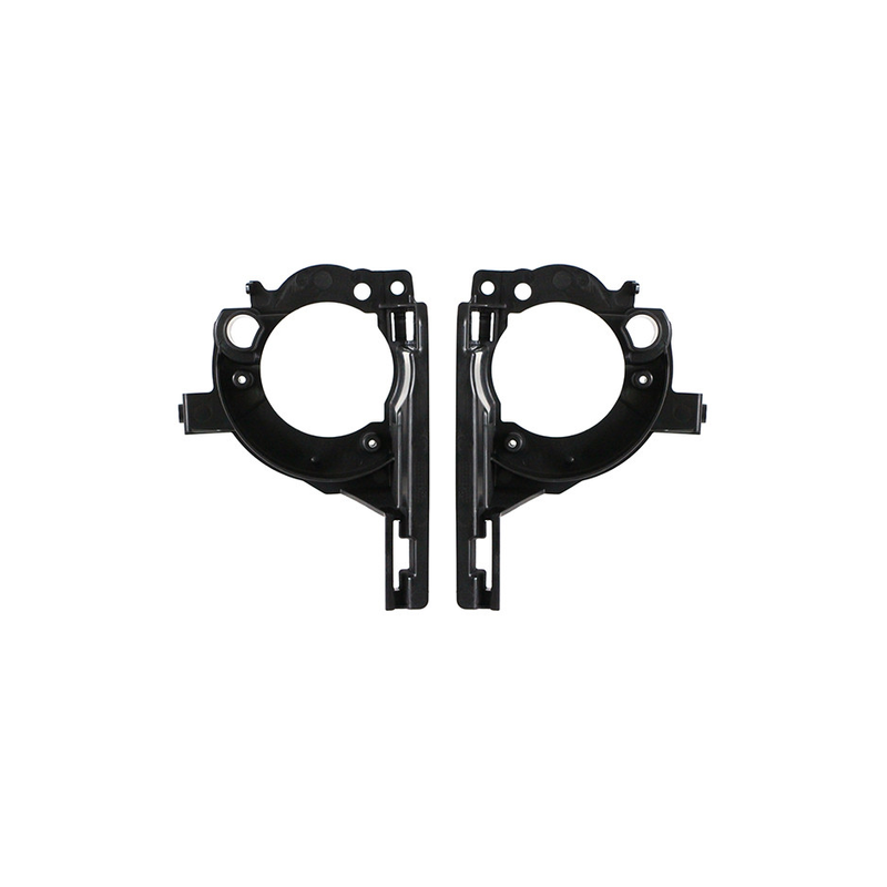 KIT SUPPORTI FENDINEBBIA ANT DX/SX CITROEN C3 AIR CROSS (2R/2C) 2017 2021 OEM 1682869480